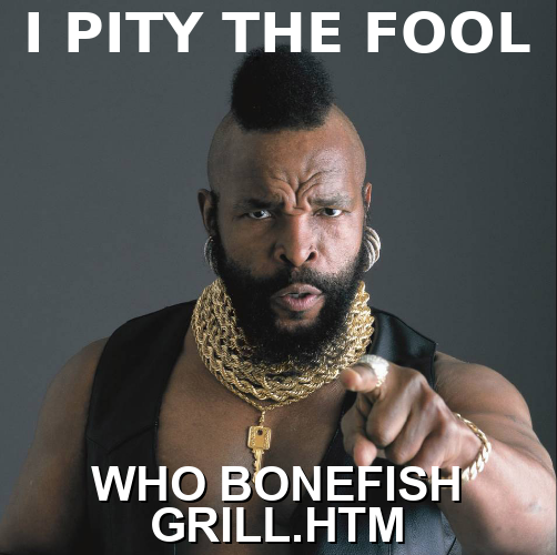 who bonefish-grill.htm